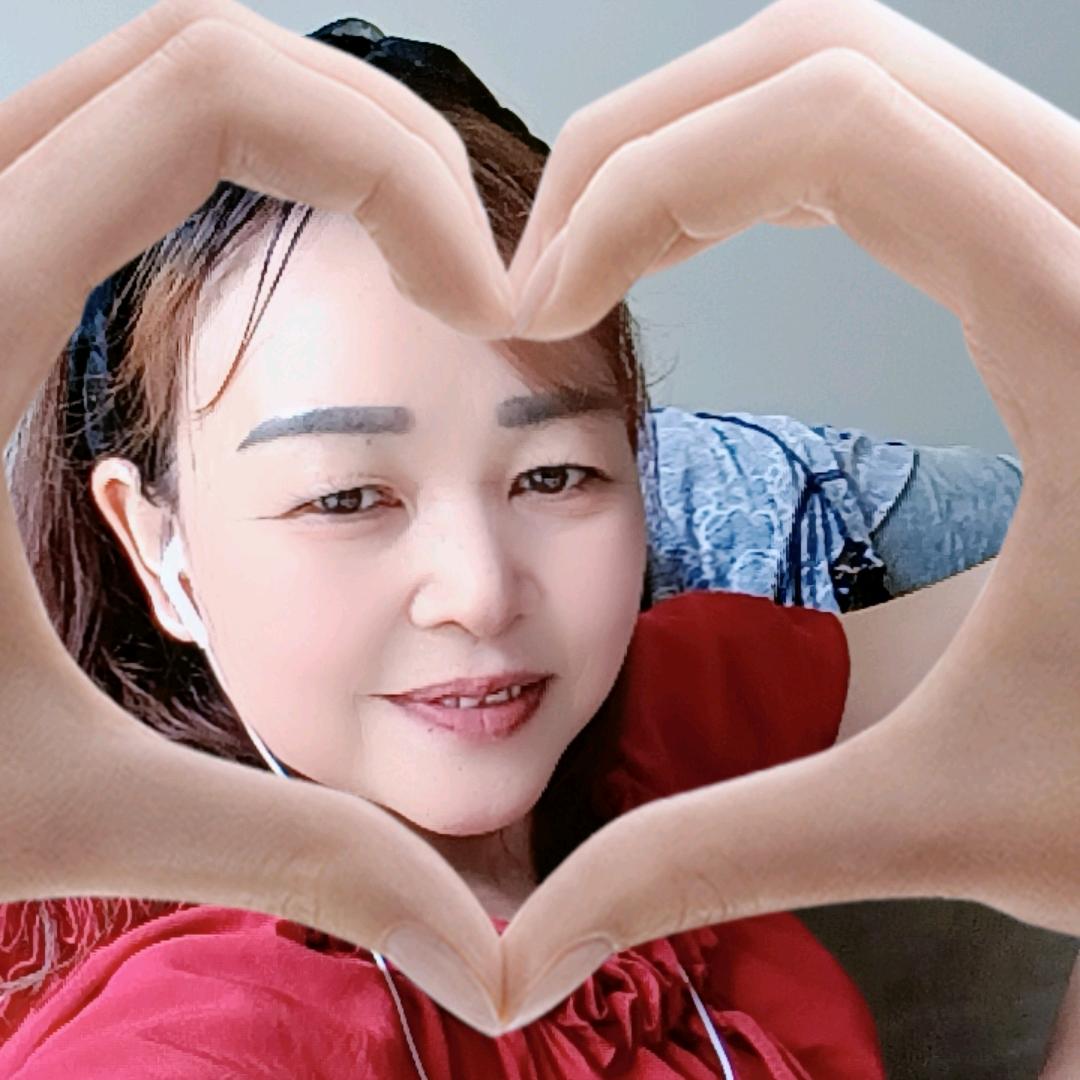 用户蓉蓉