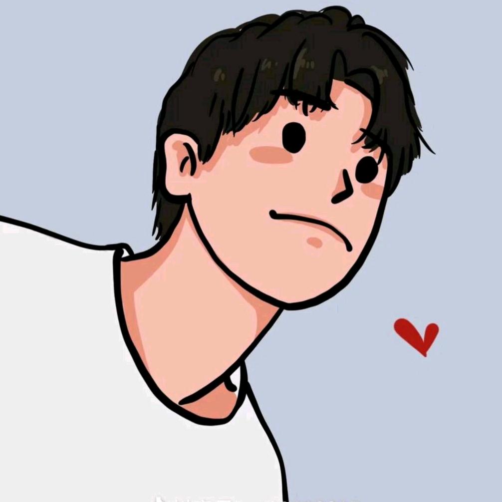 杭州周先生的租房日记