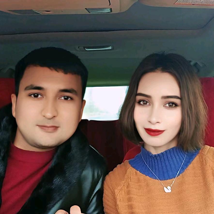 ঞᩚ᭄兜里💞半颗糖