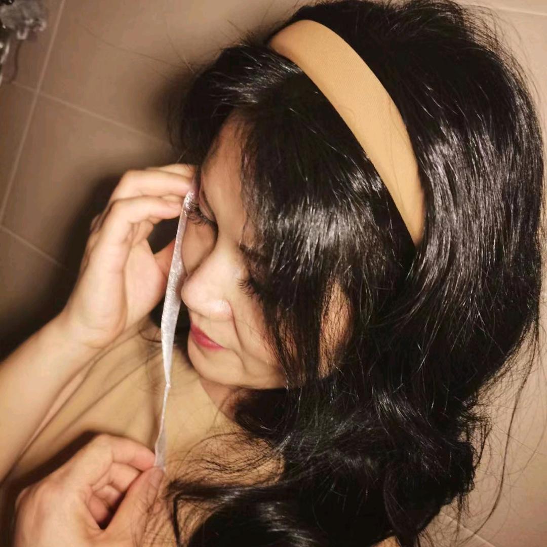 李公子（情感连线咨询)