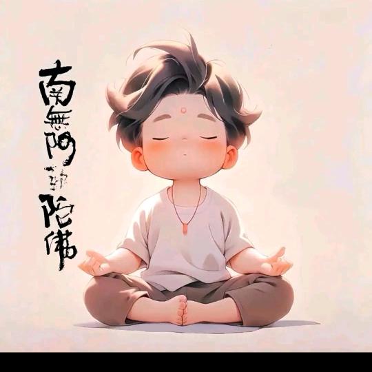 ᭄半生缘꧔ꦿᩚ