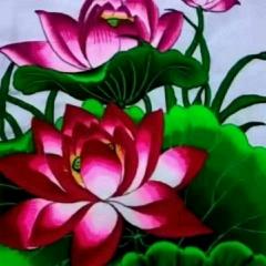 自尊自爱