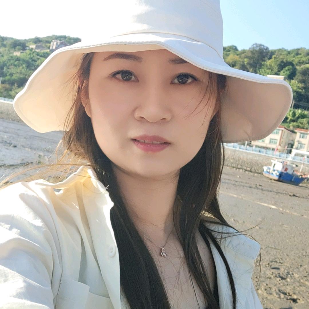 郑州志诚编织袋包装厂家