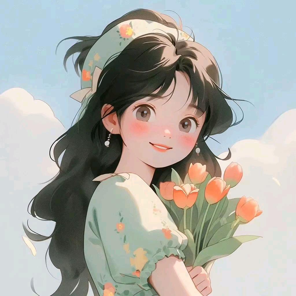 🌈星姒
