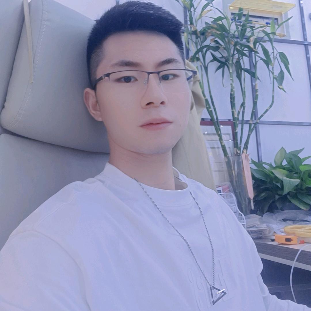 金凤凰鞋材