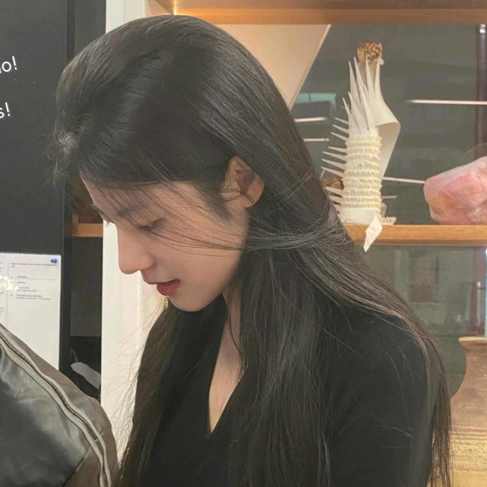 讨厌香菜