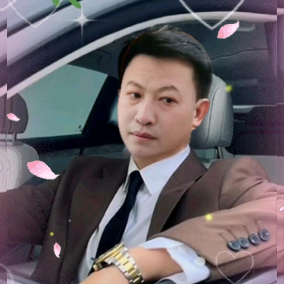 一辈子伤的男人终结述了