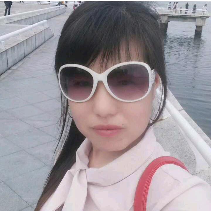 🌸🌸💐玲珑女💐💐🌸