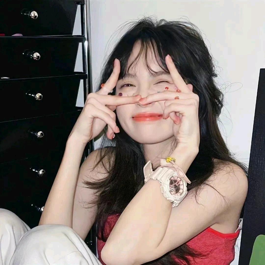 旋风小眠羊❤️