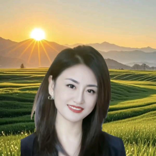 背心好物