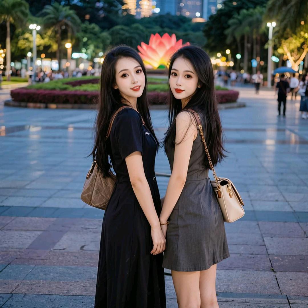 多朵