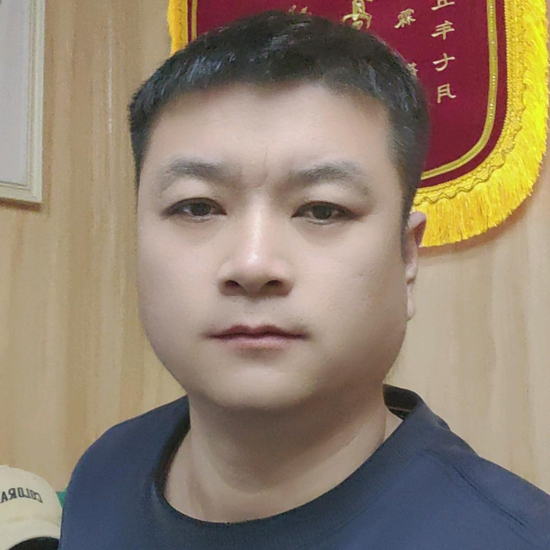 长风武道万科城校区