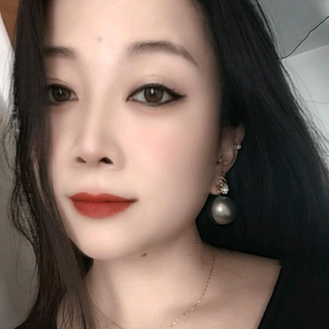 ˇ莣ˇ忧草～