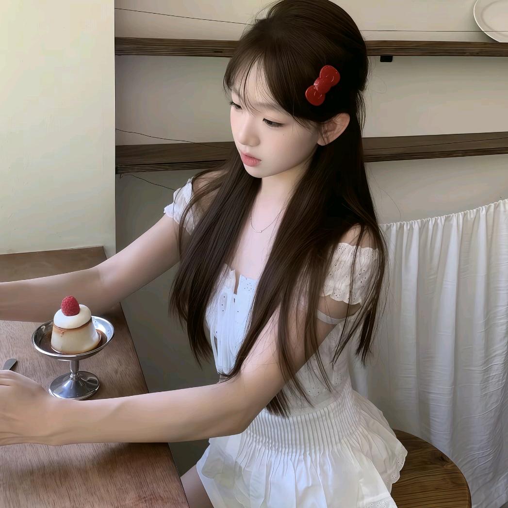 知足常乐