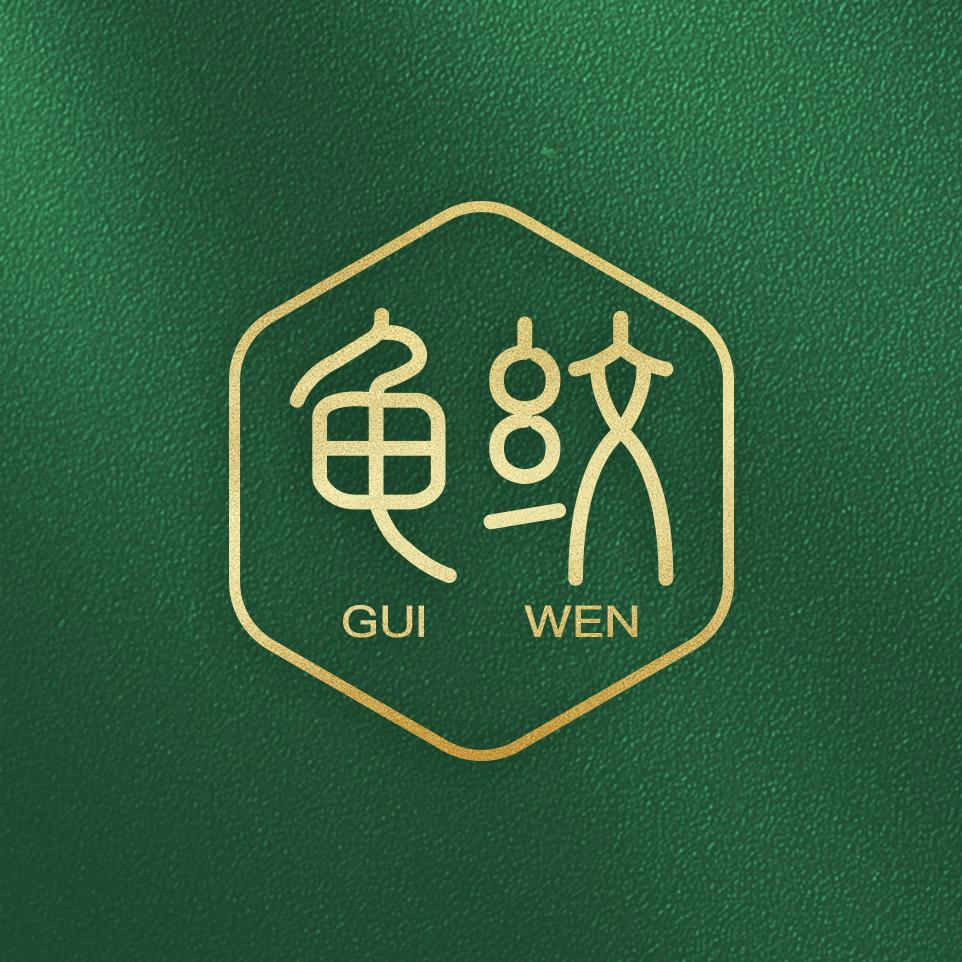 龟纹厨具旗舰店