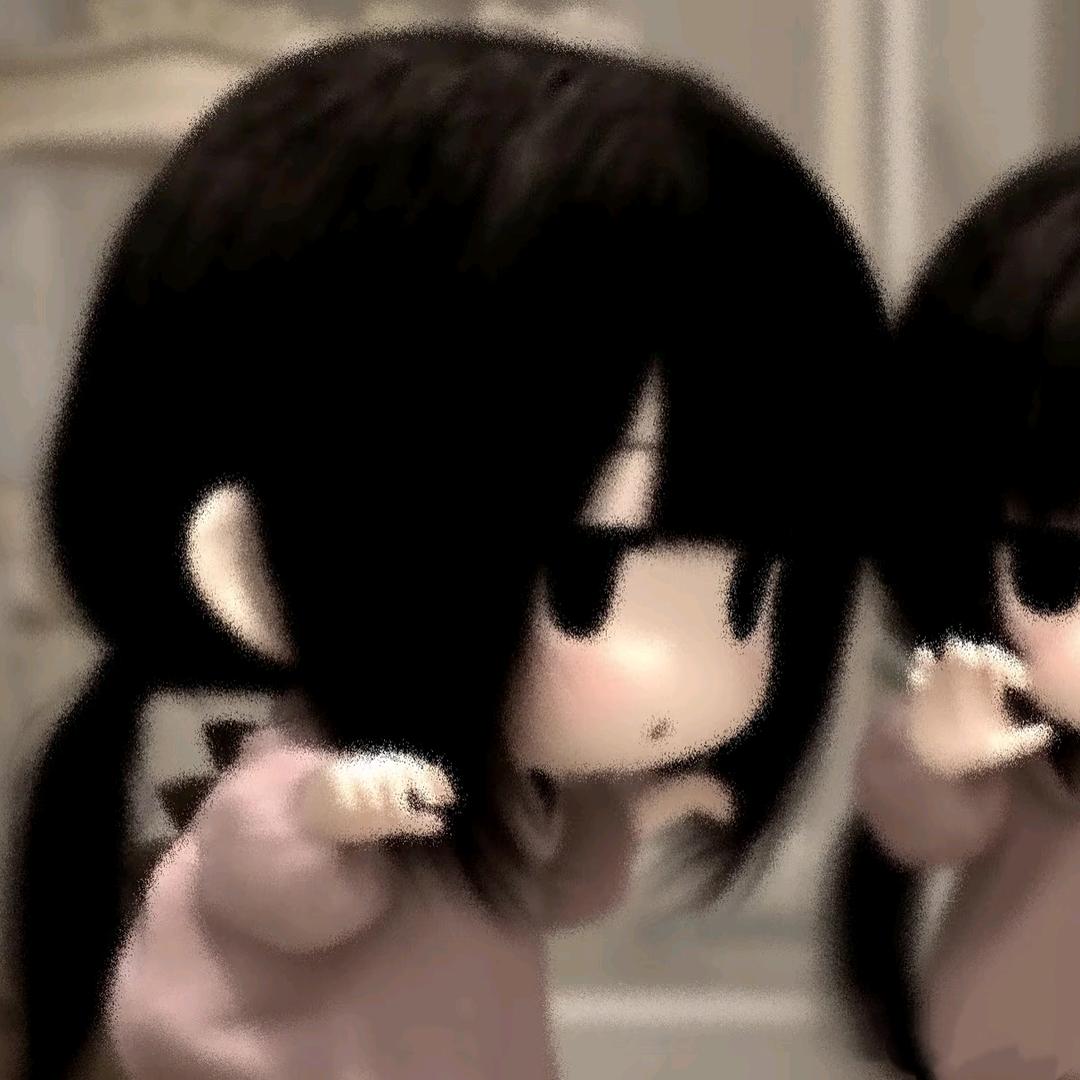 柔星