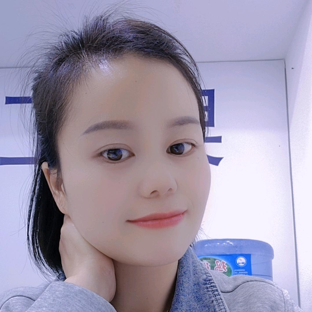 亿洲男装官方号