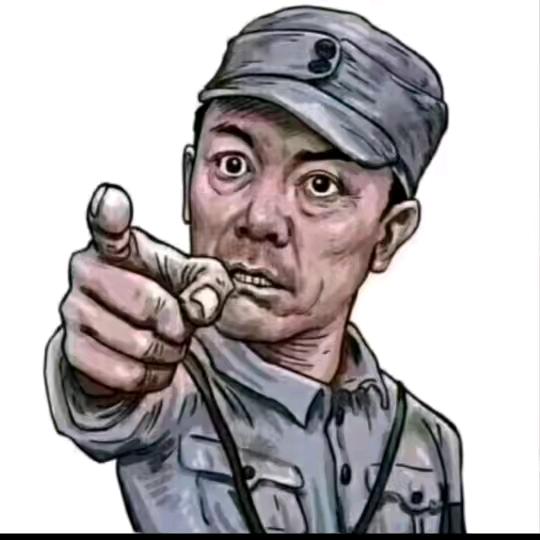 狗子