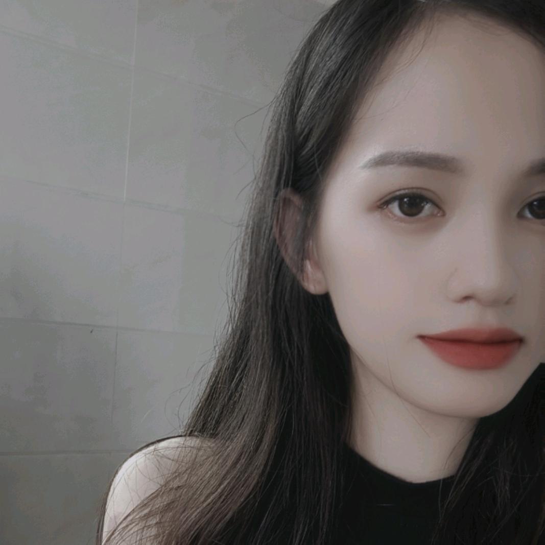 是你的李同学呀🍧