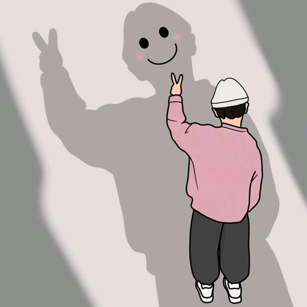 烤干豆腐加点糖