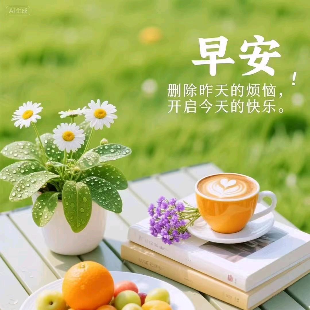 精选