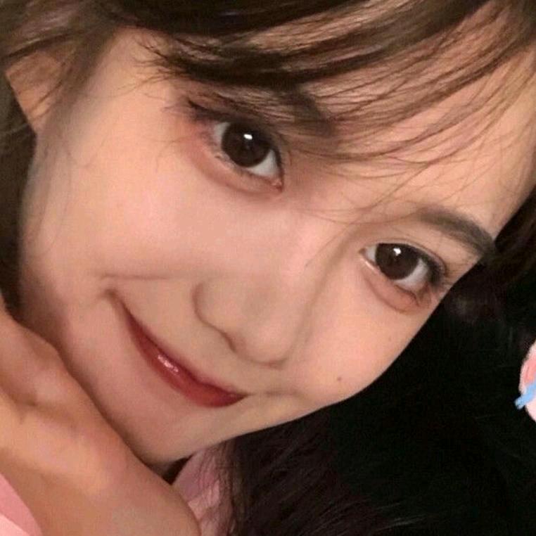 让我再睡 五分钟