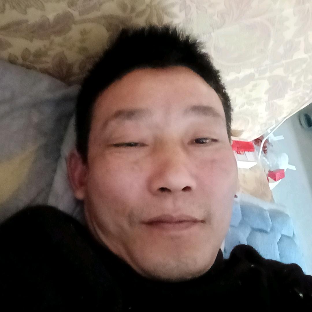 财富之诚信赢得天下