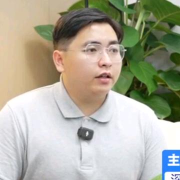 左左探好房（优宝达）