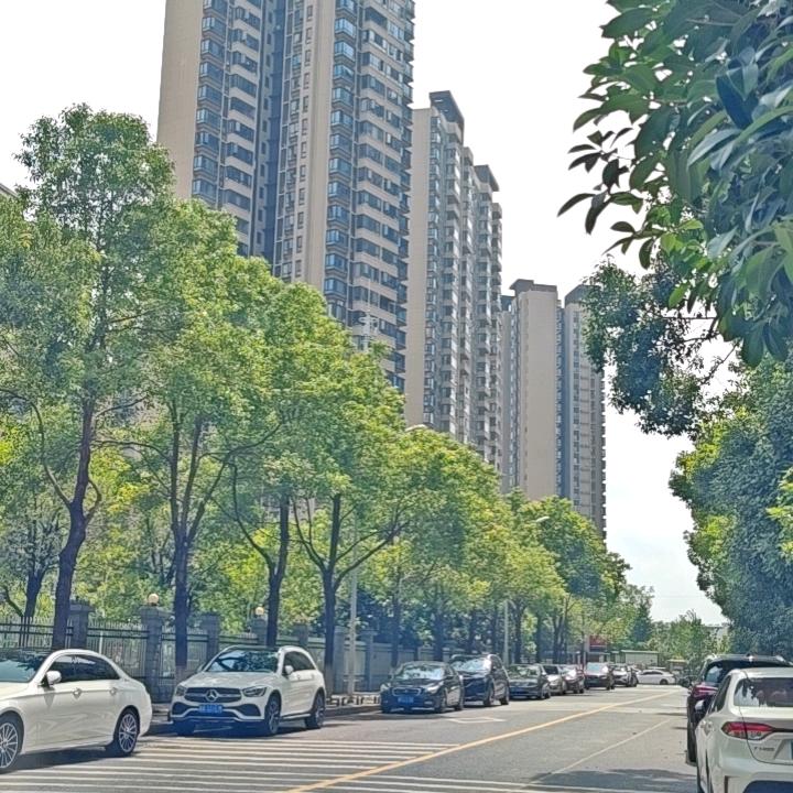 Kl l