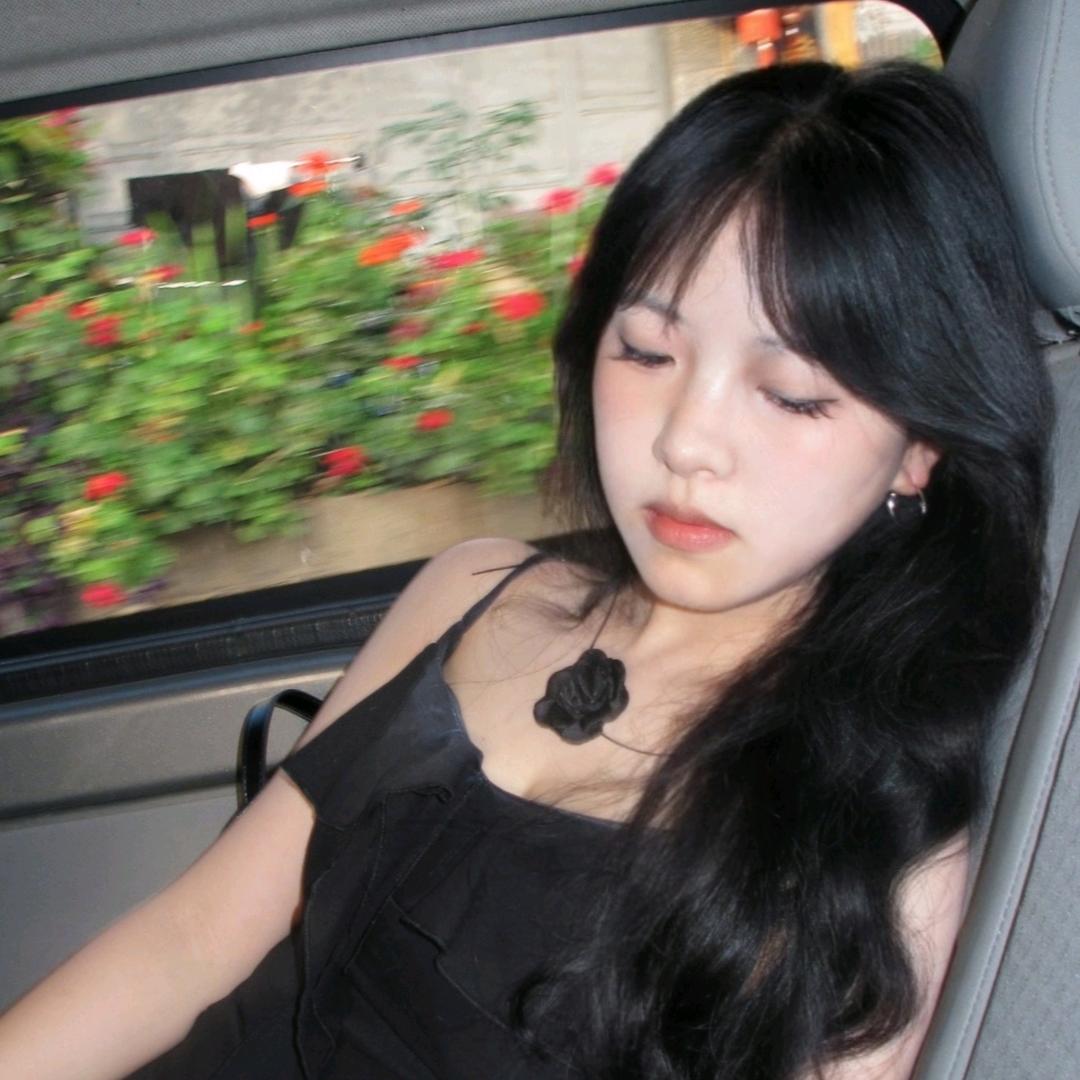水蛇妖