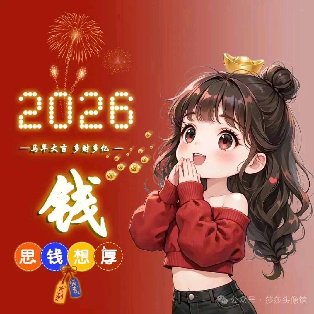 徐徐在努力（有关必回）