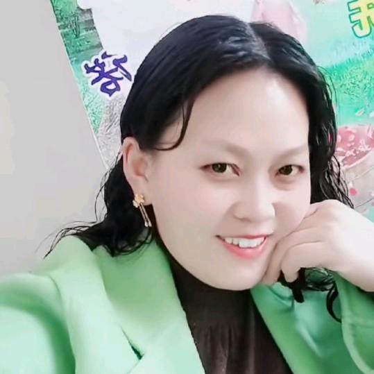 龙凤！