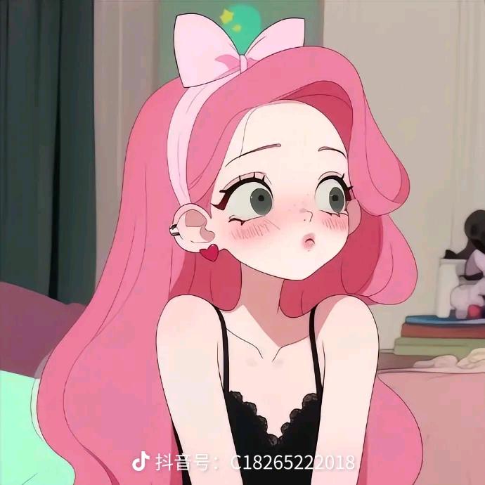 蜡笔小欣
