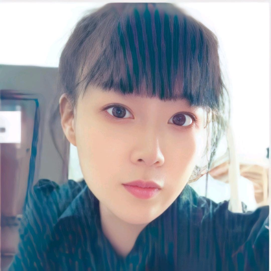 鹏瑶妈