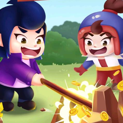 手机用户55132060008