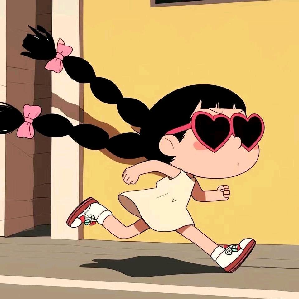 呆小呆