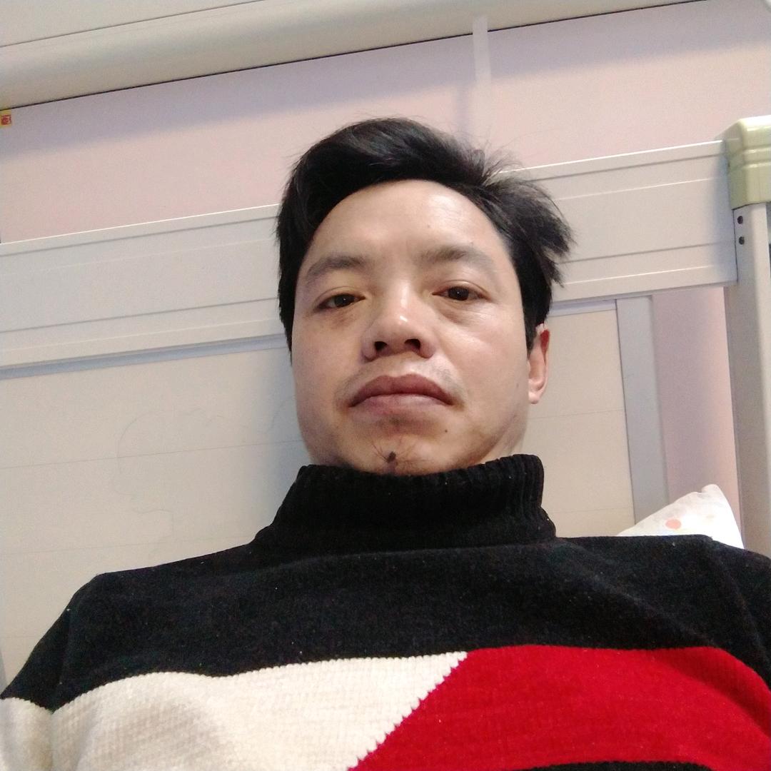 回意了我