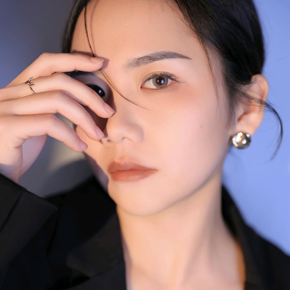 开心每一天，