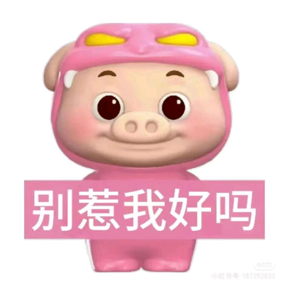 南方