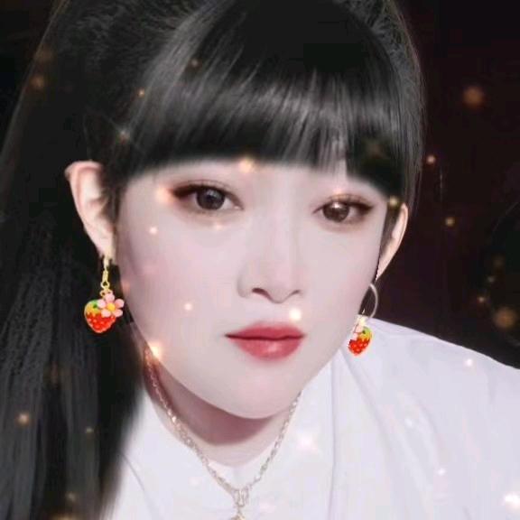 妞妞小号）