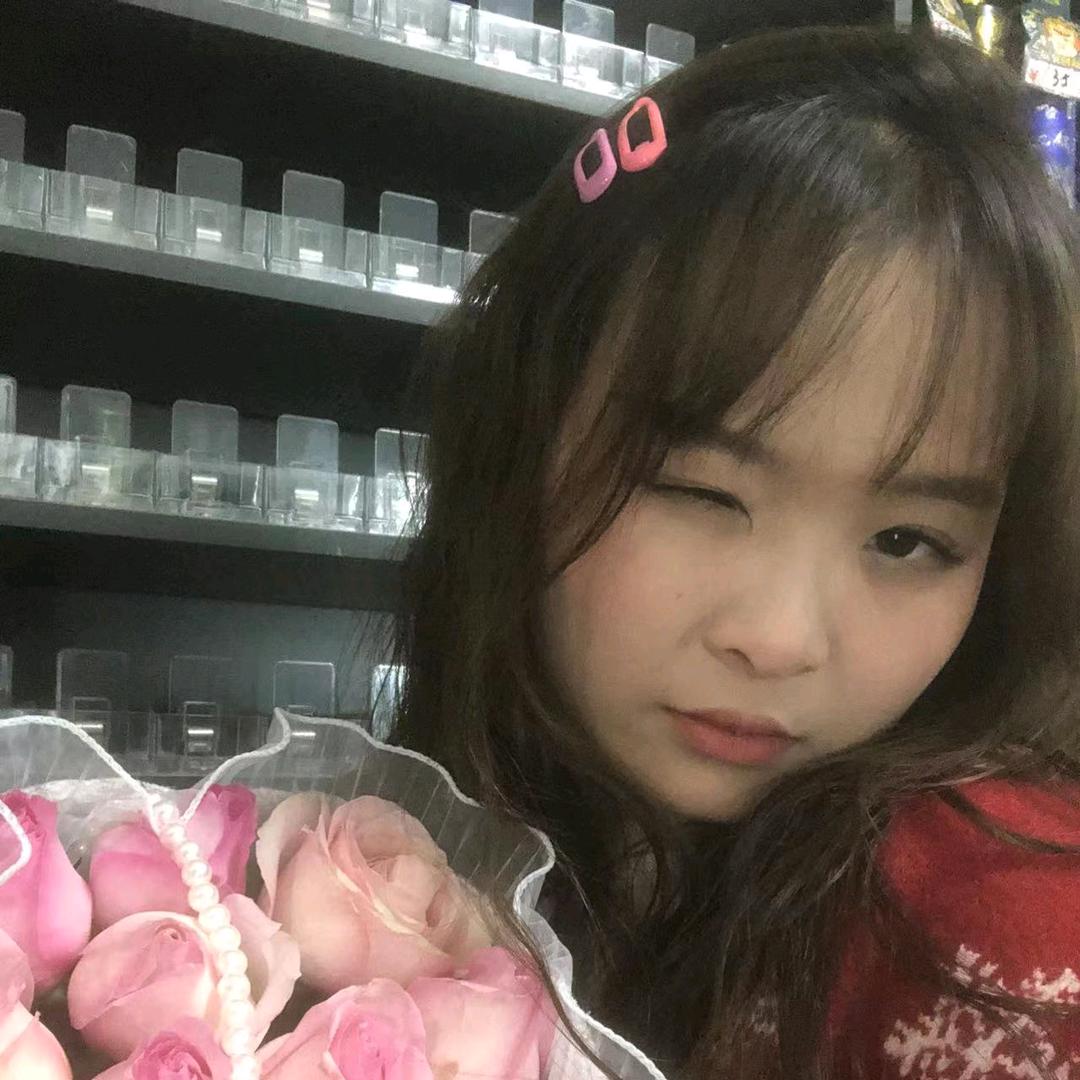 八九不离食🍠