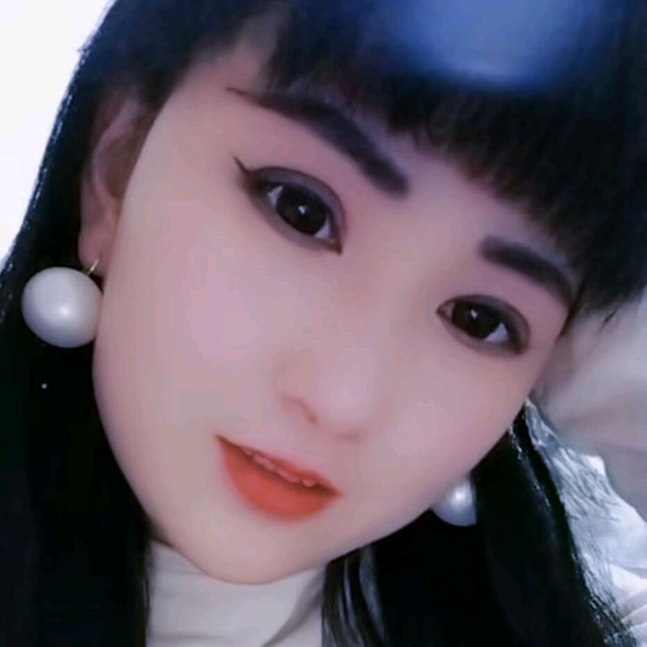 💰财神爷的心《尖尖》☀️杨ღꪗiꪀg