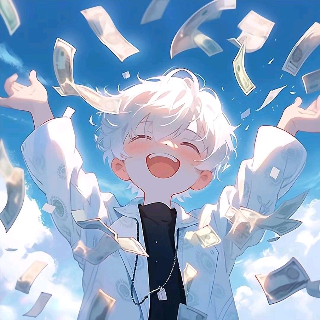 xueᴗo·ᰔᩚ