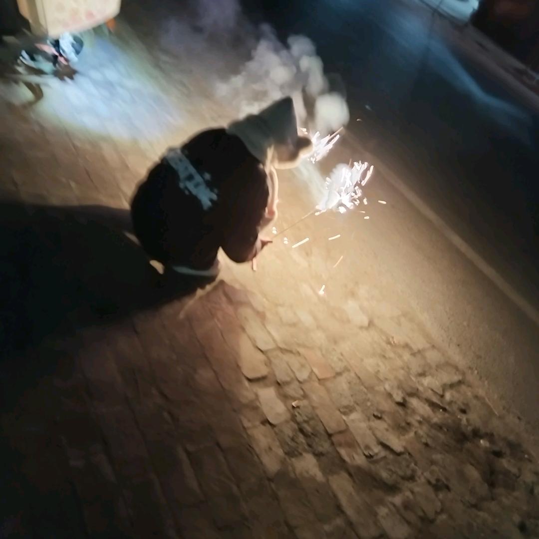 没感情