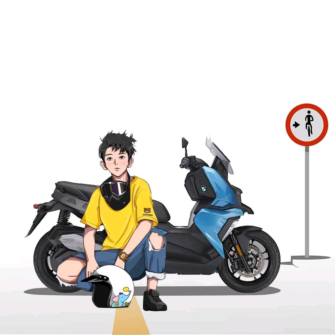 青岛港普柜，特种柜，散杂船货运