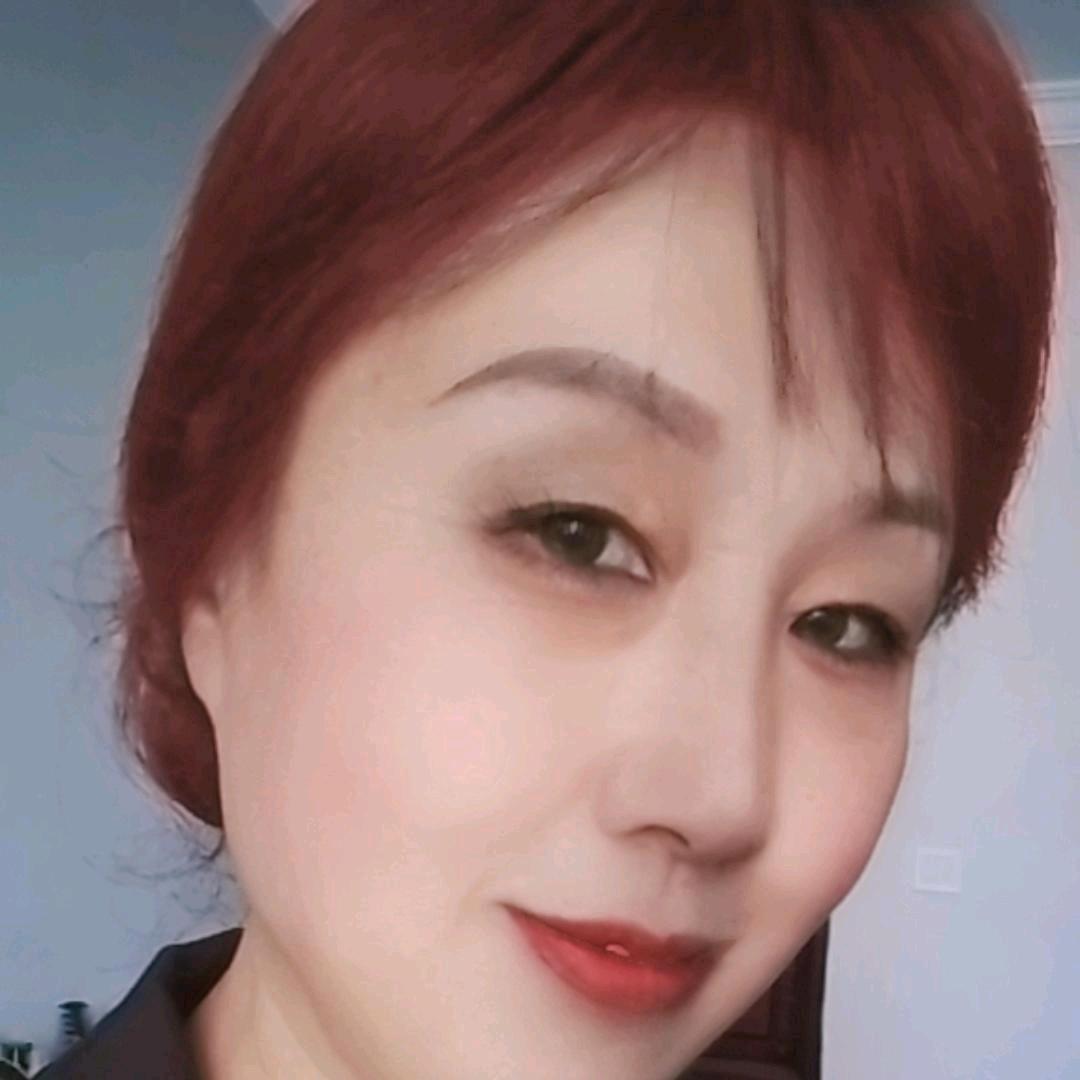 友友们开心快乐