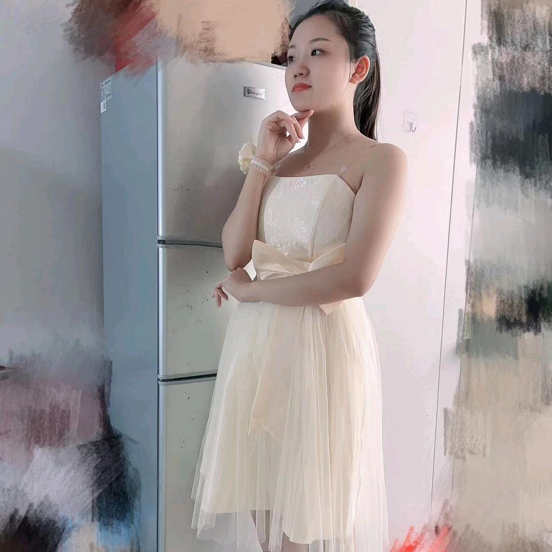 彩虹糖