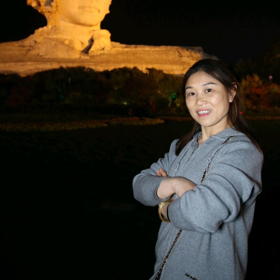 衡龙桥老字号麻辣烫