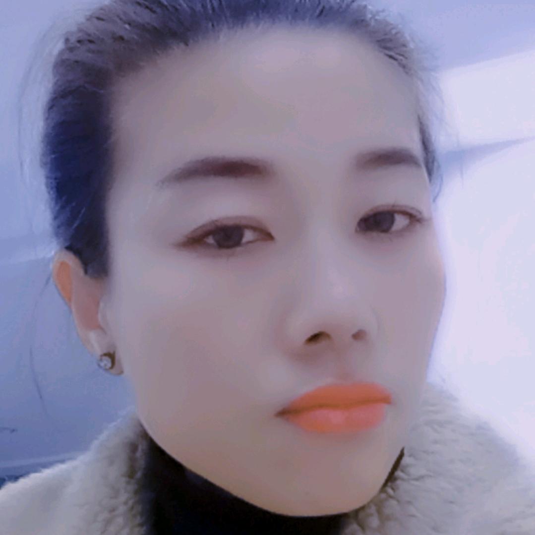 5465027758750人的一生a