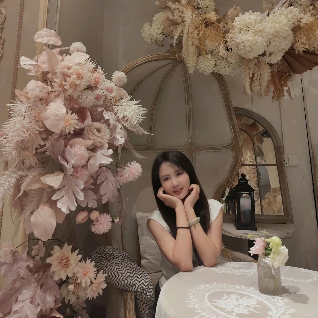 ～妙妙～
